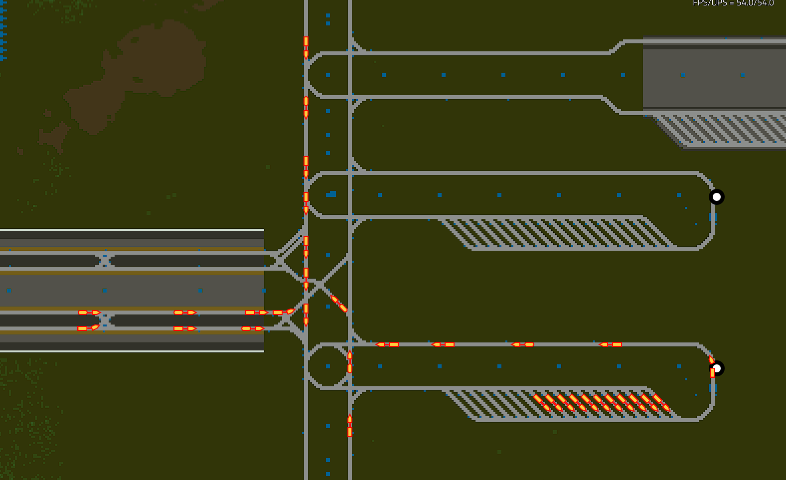 factorio-gridlock-1