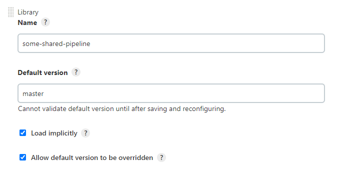 shared-library-configuration-2