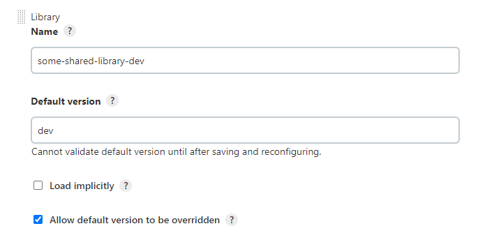 shared-library-configuration-3