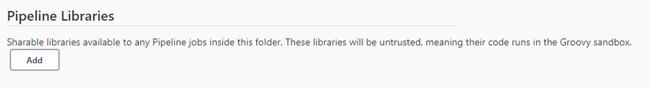 shared-library-configuration-4