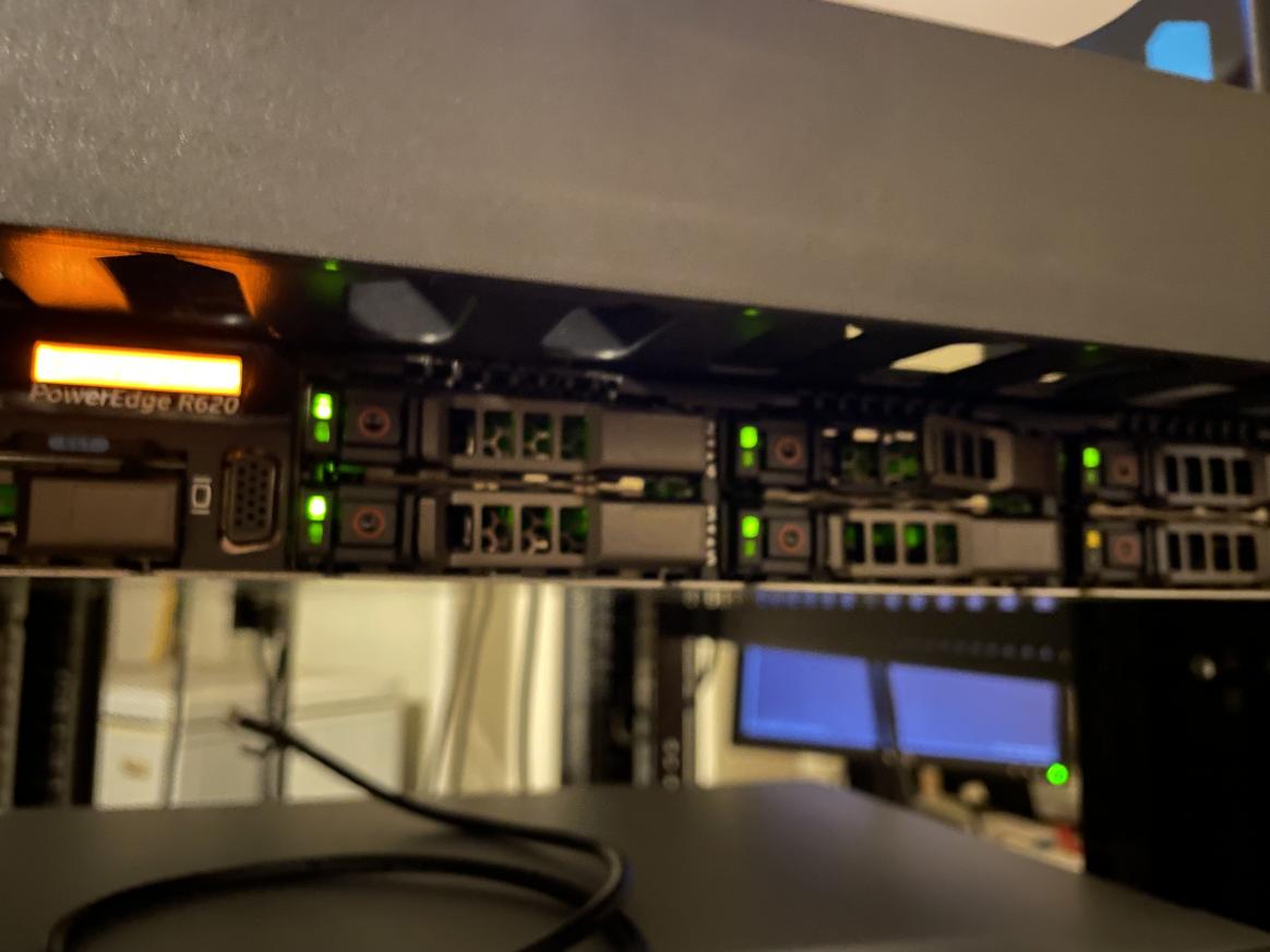 BE54CB00-095E-4CC8-AC6C-13C0F74A39F8